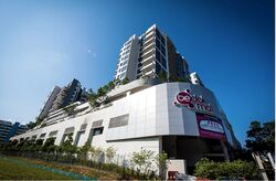Suites @ Eastcoast (D15), Condominium #330825191
